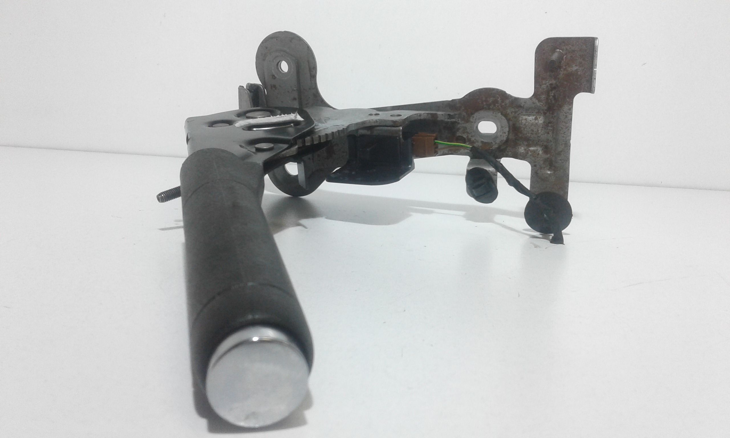 Leva Freno a Mano CITROEN DS3 Serie (09>)