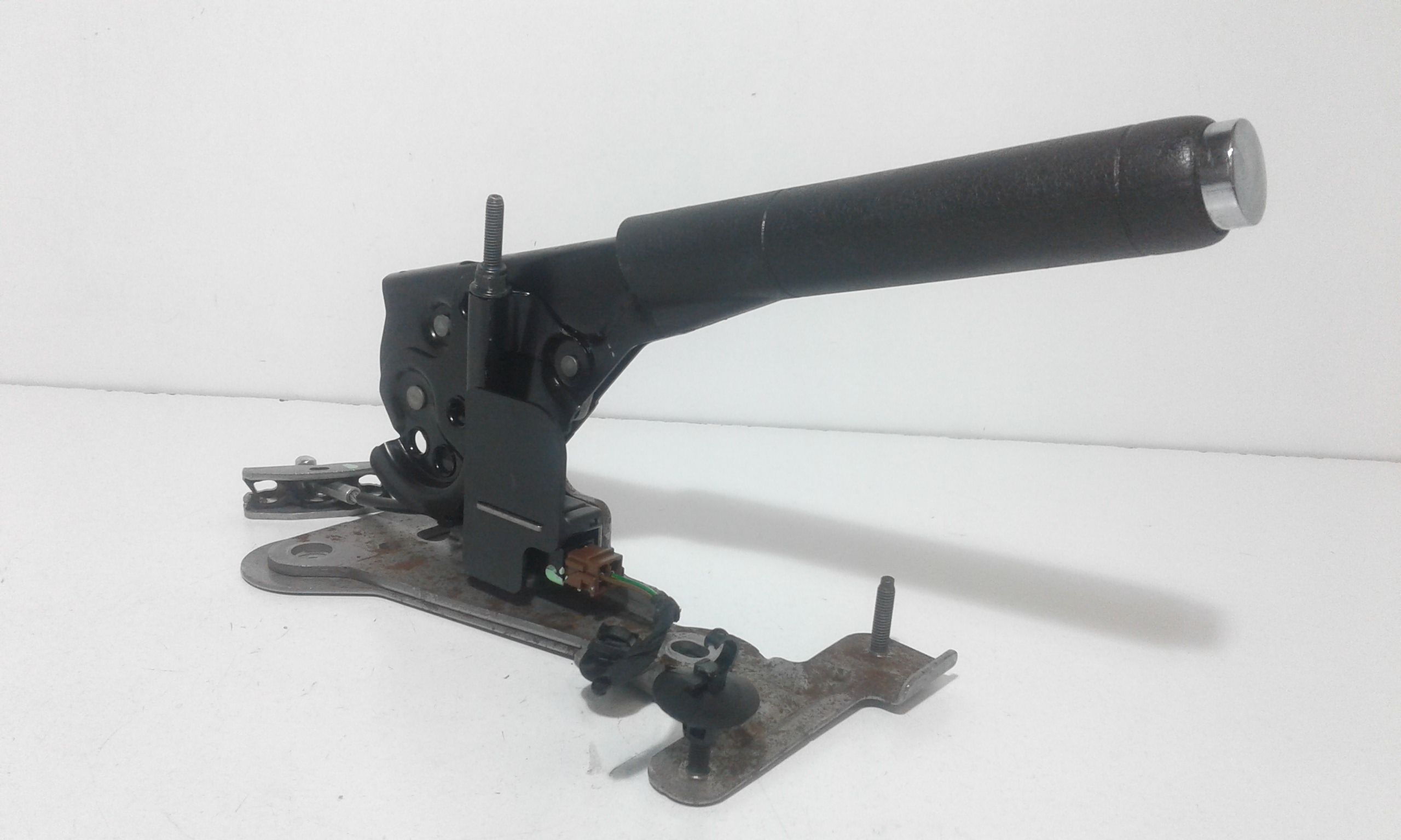 Leva Freno a Mano CITROEN DS3 Serie (09>)