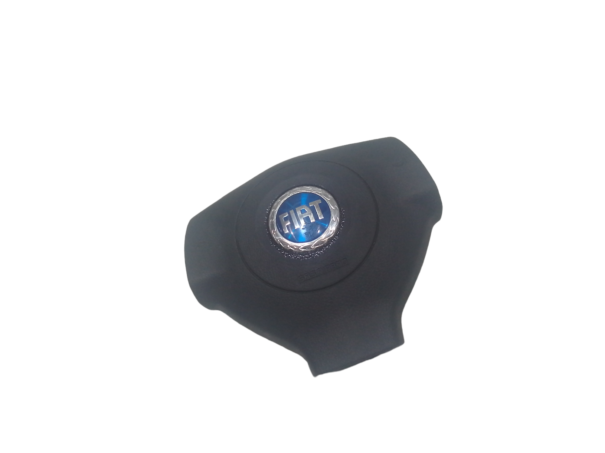 Airbag Volante per Fiat Sedici 1 Serie (2006 - 2009)