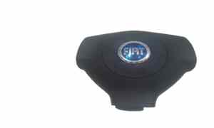 Airbag Volante per Fiat Sedici 1 Serie (2006 - 2009)