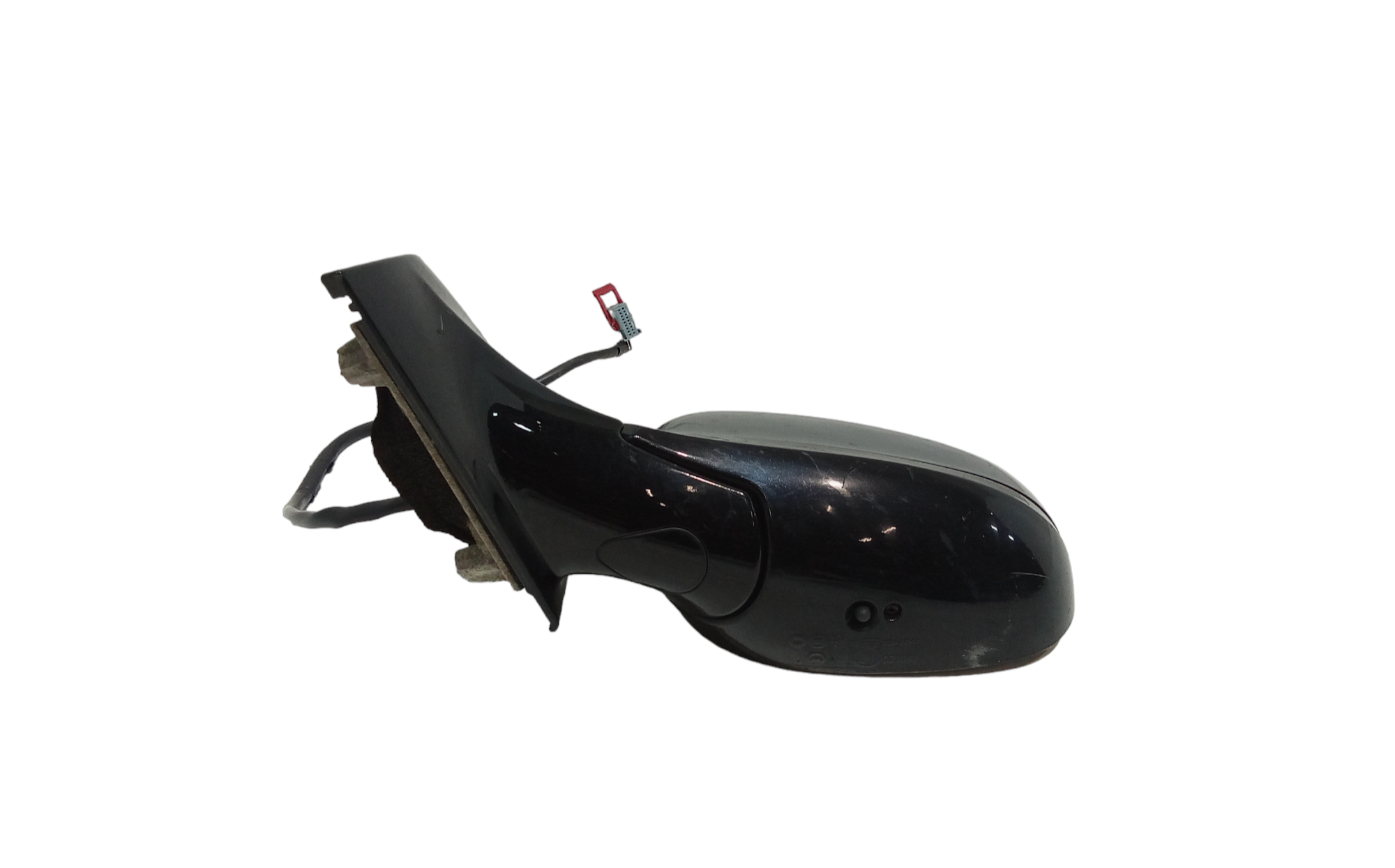 Specchietto Retrovisore Sinistro per Fiat Croma 3 Serie (2007 - In produzione)