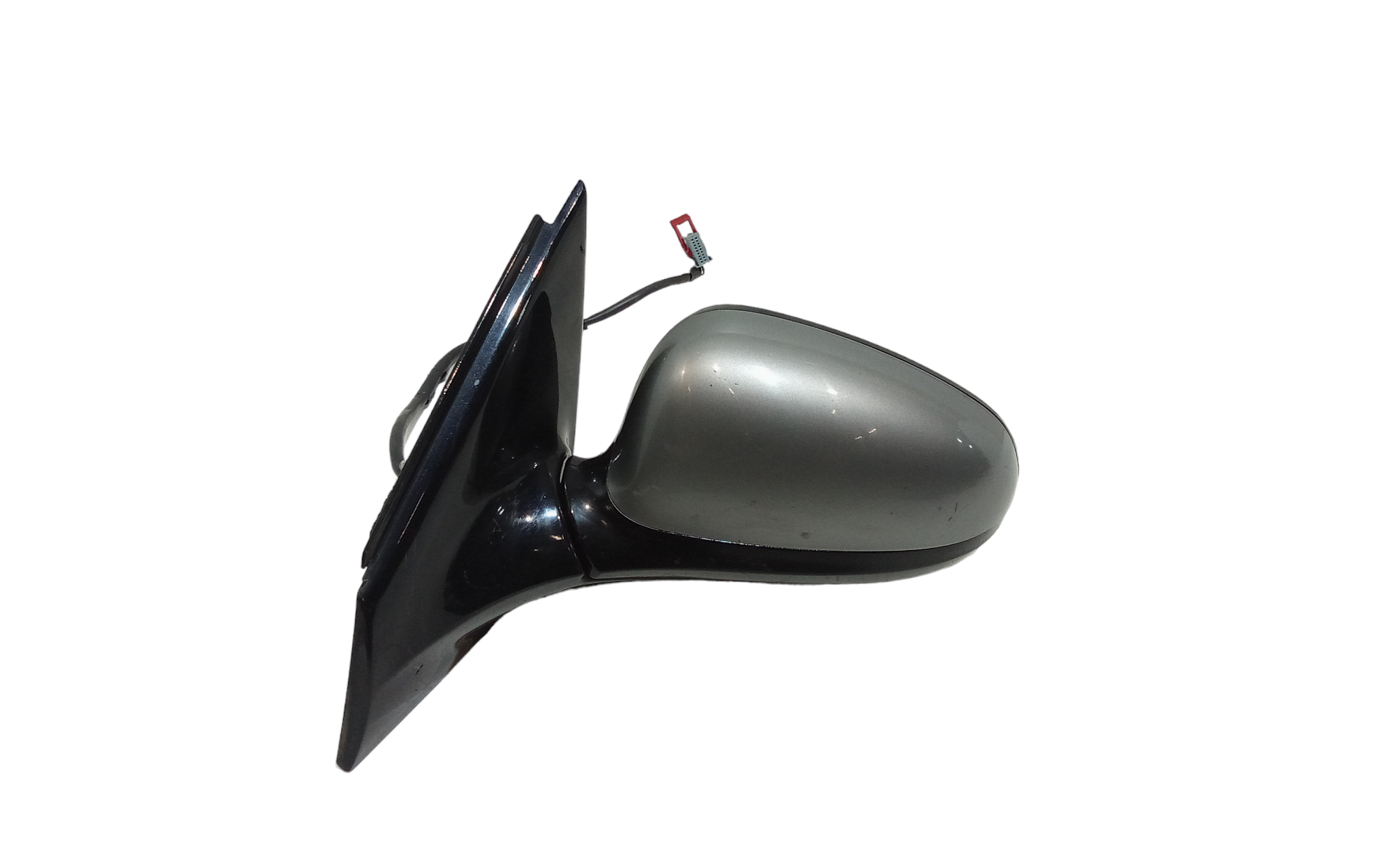 Specchietto Retrovisore Sinistro per Fiat Croma 3 Serie (2007 - In produzione)