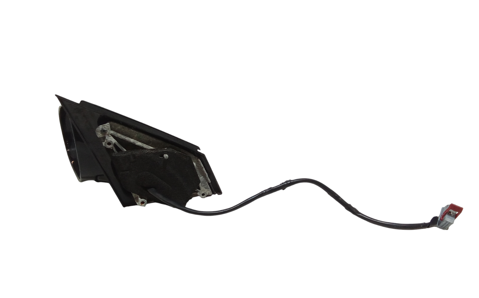 Specchietto Retrovisore Sinistro per Fiat Croma 3 Serie (2007 - In produzione)