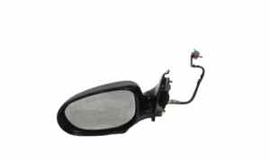 Specchietto Retrovisore Sinistro per Fiat Croma 3 Serie (2007 - In produzione)