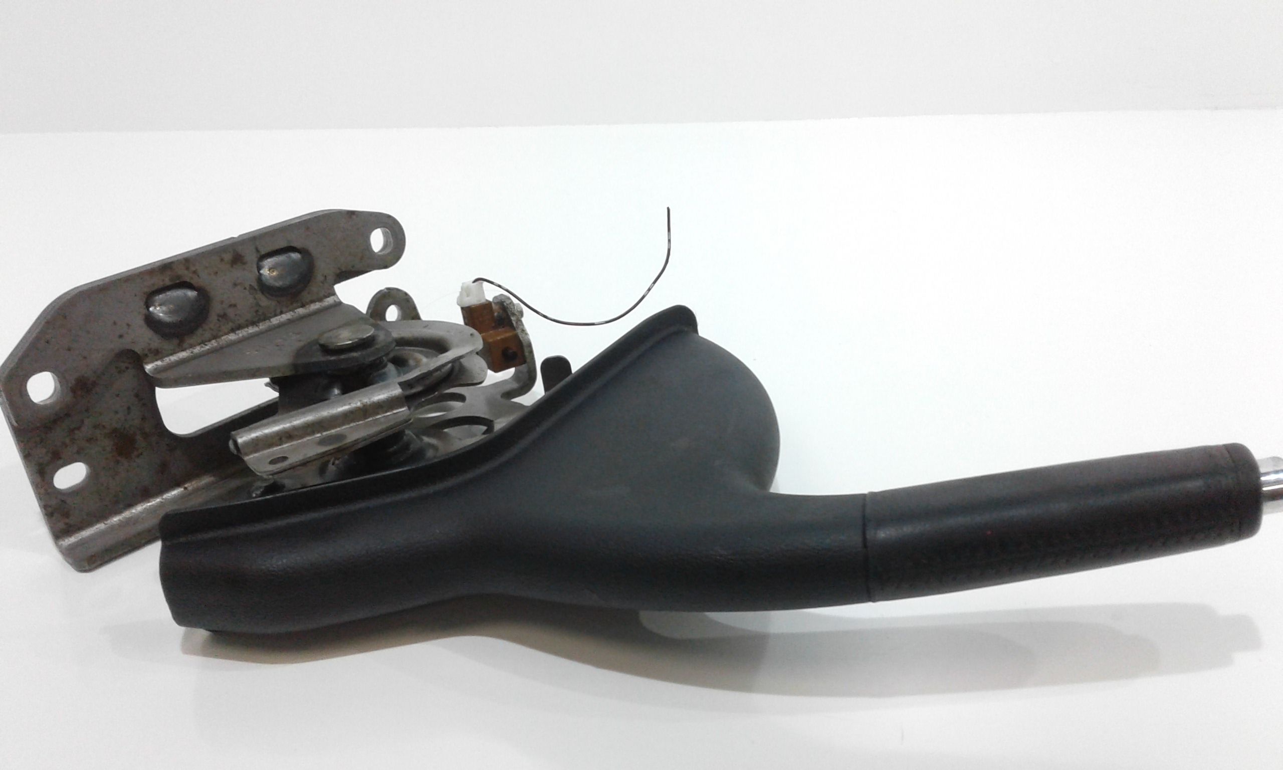 Leva Freno a Mano MAZDA CX-7 2 Serie