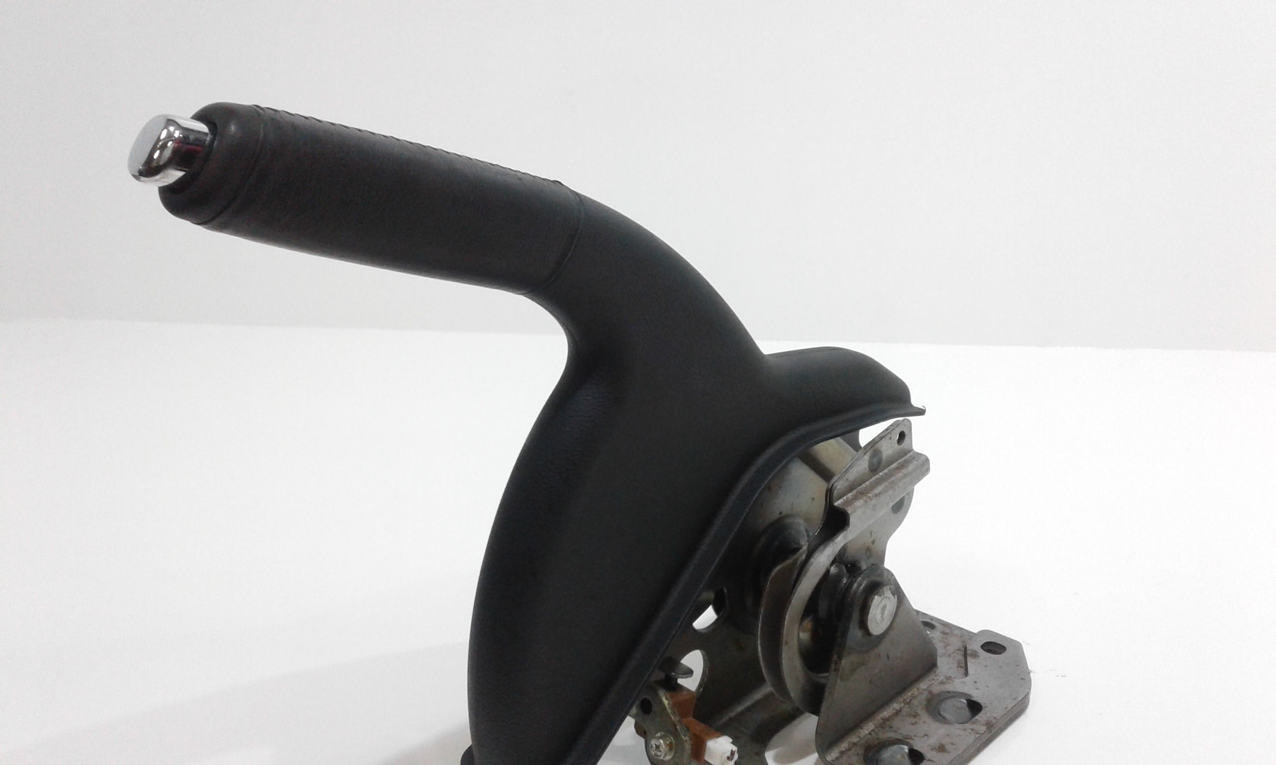 Leva Freno a Mano MAZDA CX-7 2 Serie