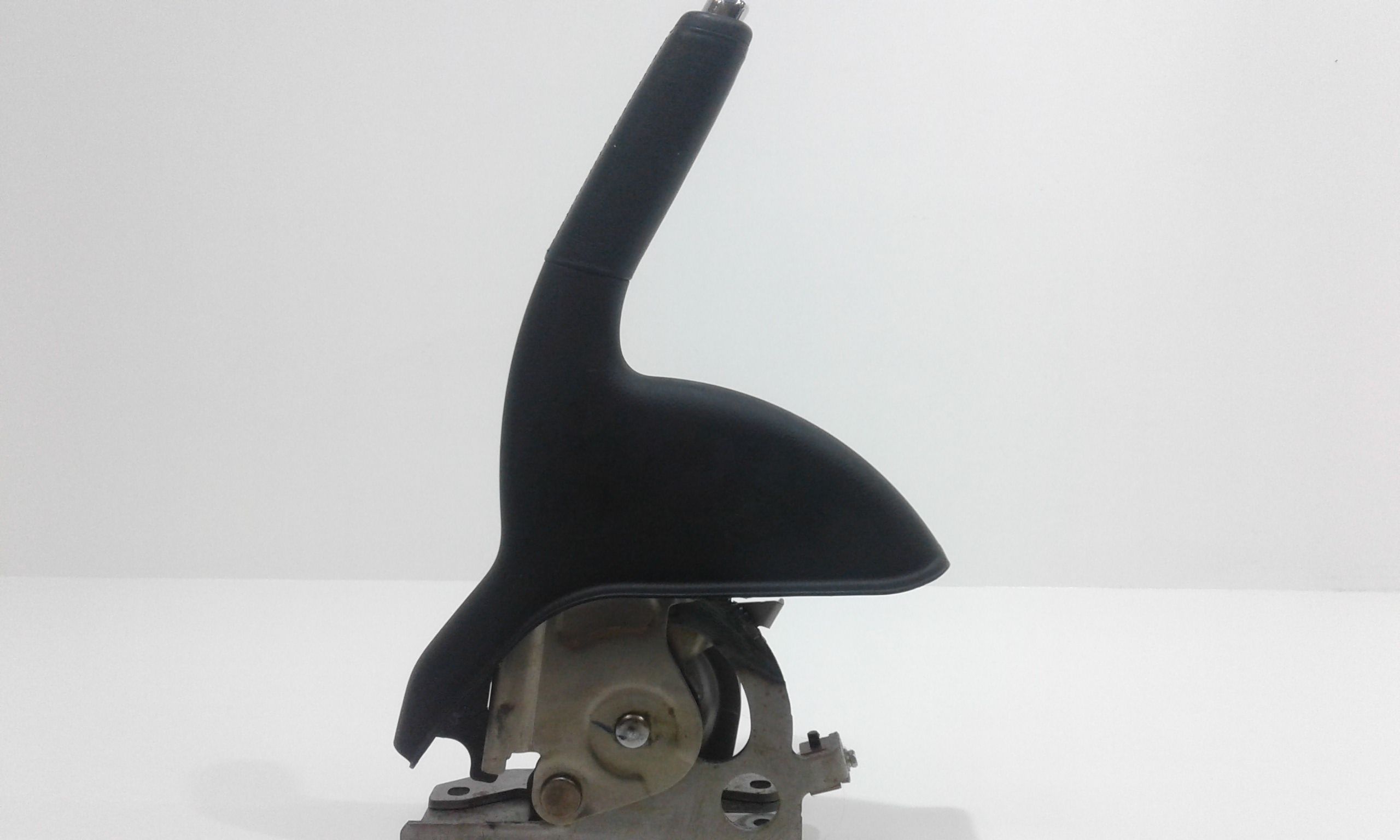 Leva Freno a Mano MAZDA CX-7 2 Serie