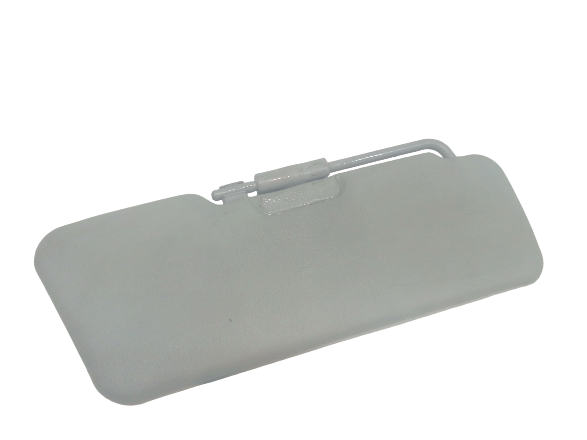 Parasole aletta anteriore Lato Guida per Fiat Seicento / 600 (05>10) (2005 - 2010)