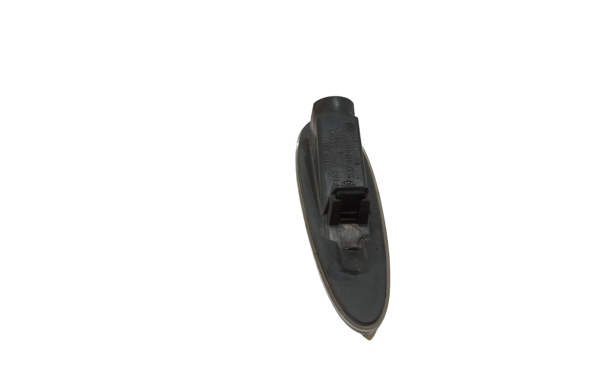 Freccia SX parafango per Fiat Croma 3 Serie (2007 - In produzione)