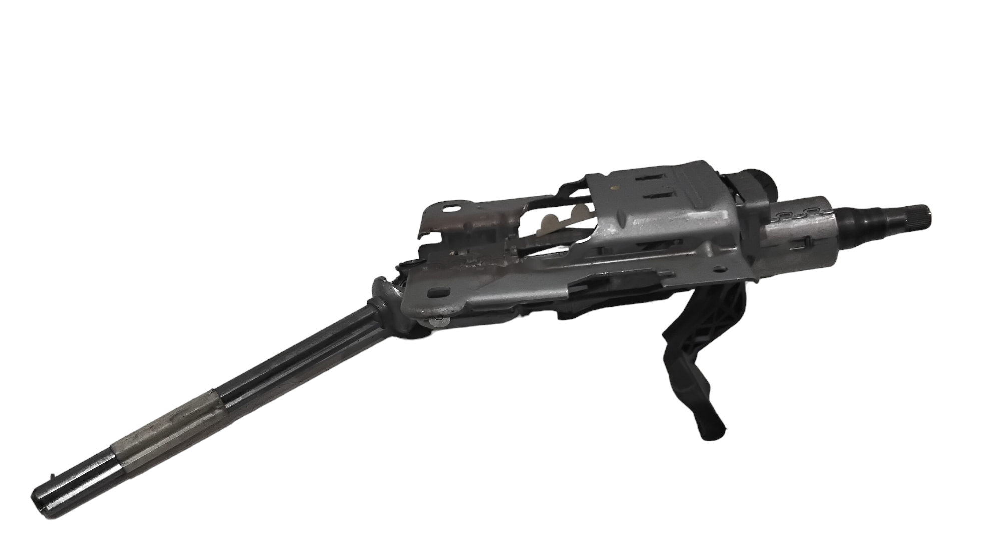 Canna dello sterzo (Piantone) per Citroen C3 2 Serie (2005 - 2010)