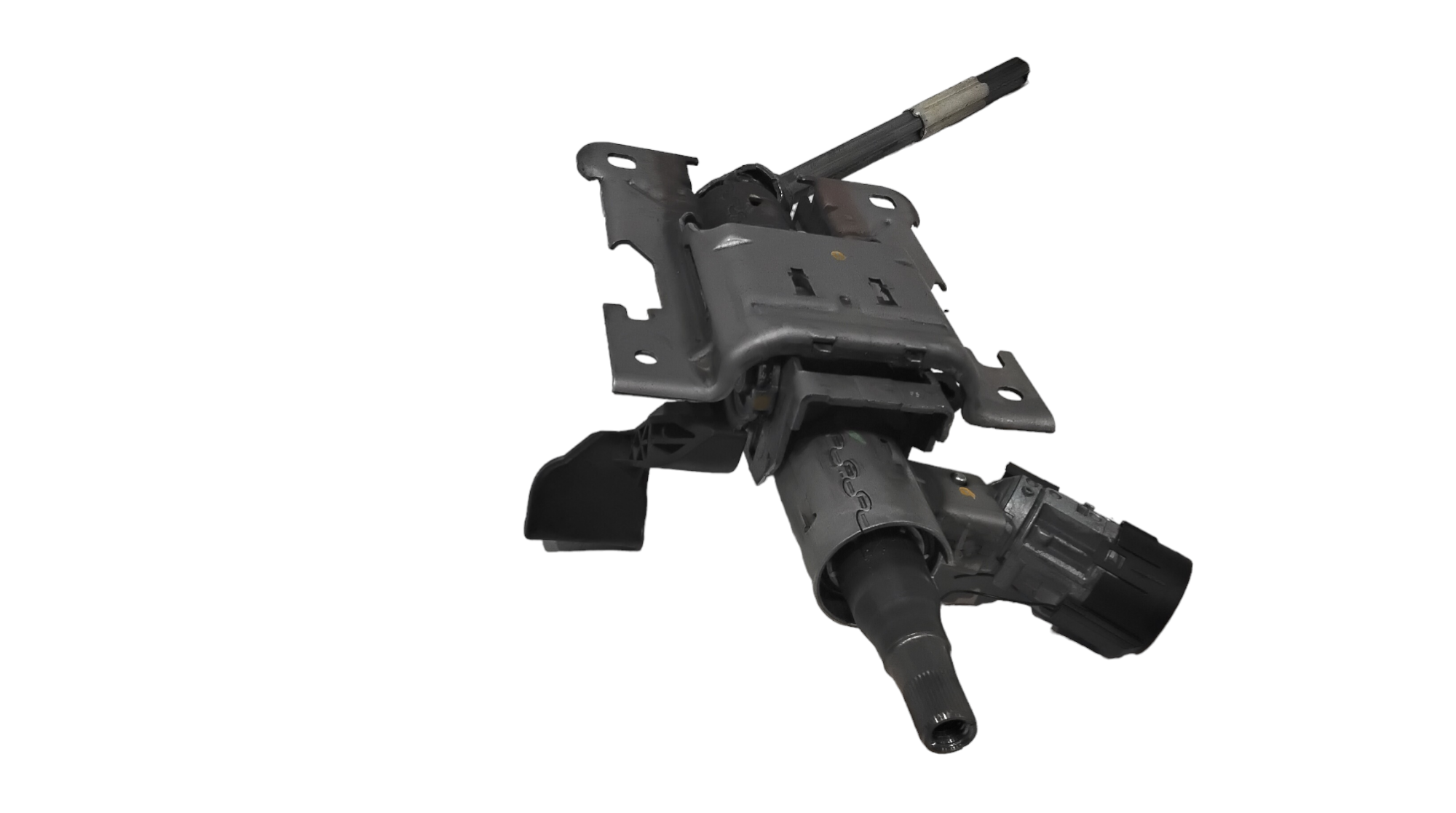 Canna dello sterzo (Piantone) per Citroen C3 2 Serie (2005 - 2010)