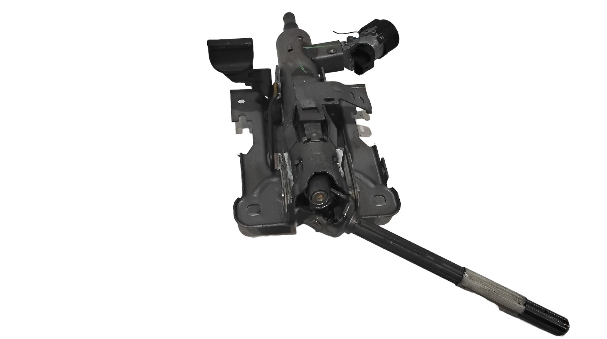 Canna dello sterzo (Piantone) per Citroen C3 2 Serie (2005 - 2010)