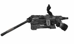 Canna dello sterzo (Piantone) per Citroen C3 2 Serie (2005 - 2010)