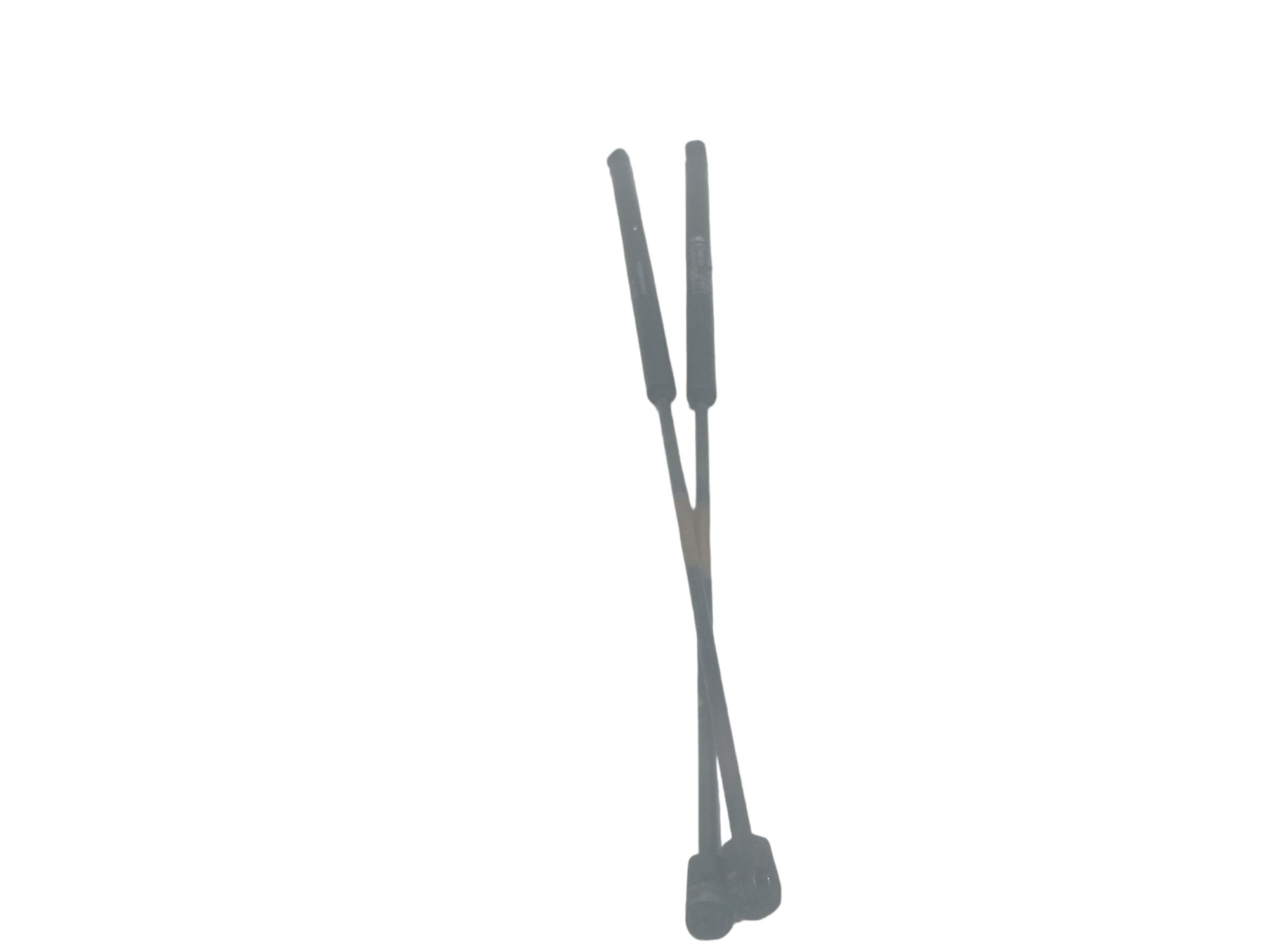 Pistoncini cofano Post. per Fiat Croma 3 Serie (2007 - In produzione)