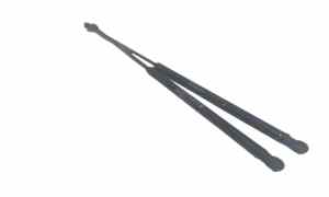 Pistoncini cofano Post. per Fiat Croma 3 Serie (2007 - In produzione)