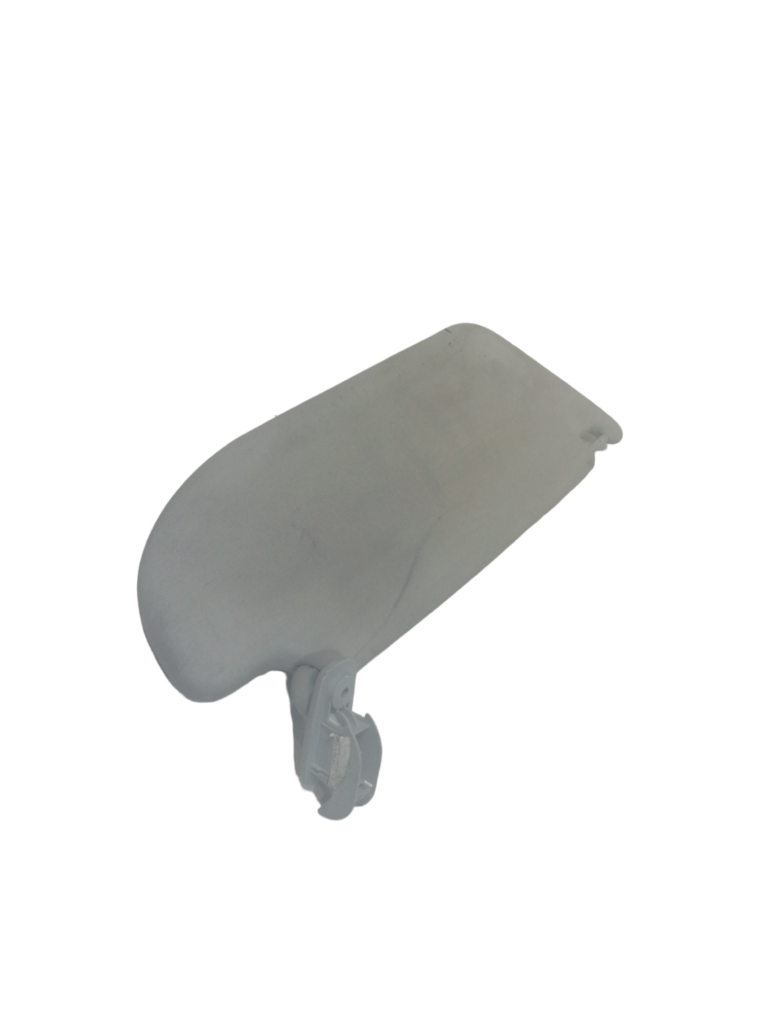 Parasole aletta anteriore Lato Guida per Seat Ibiza Serie (08>12) (2008 - 2012)