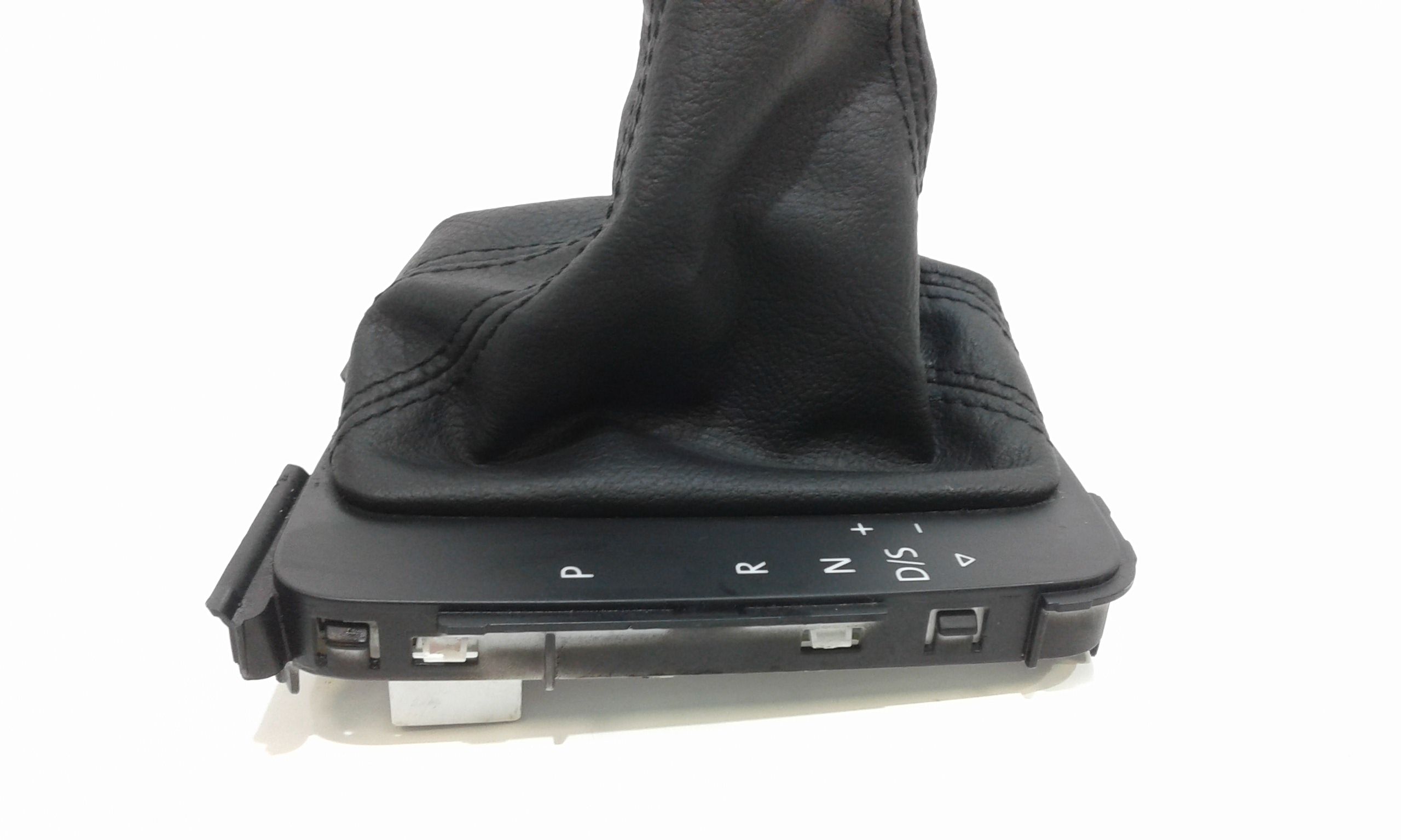 Cuffia Leva Cambio VOLKSWAGEN Golf 7 Berlina