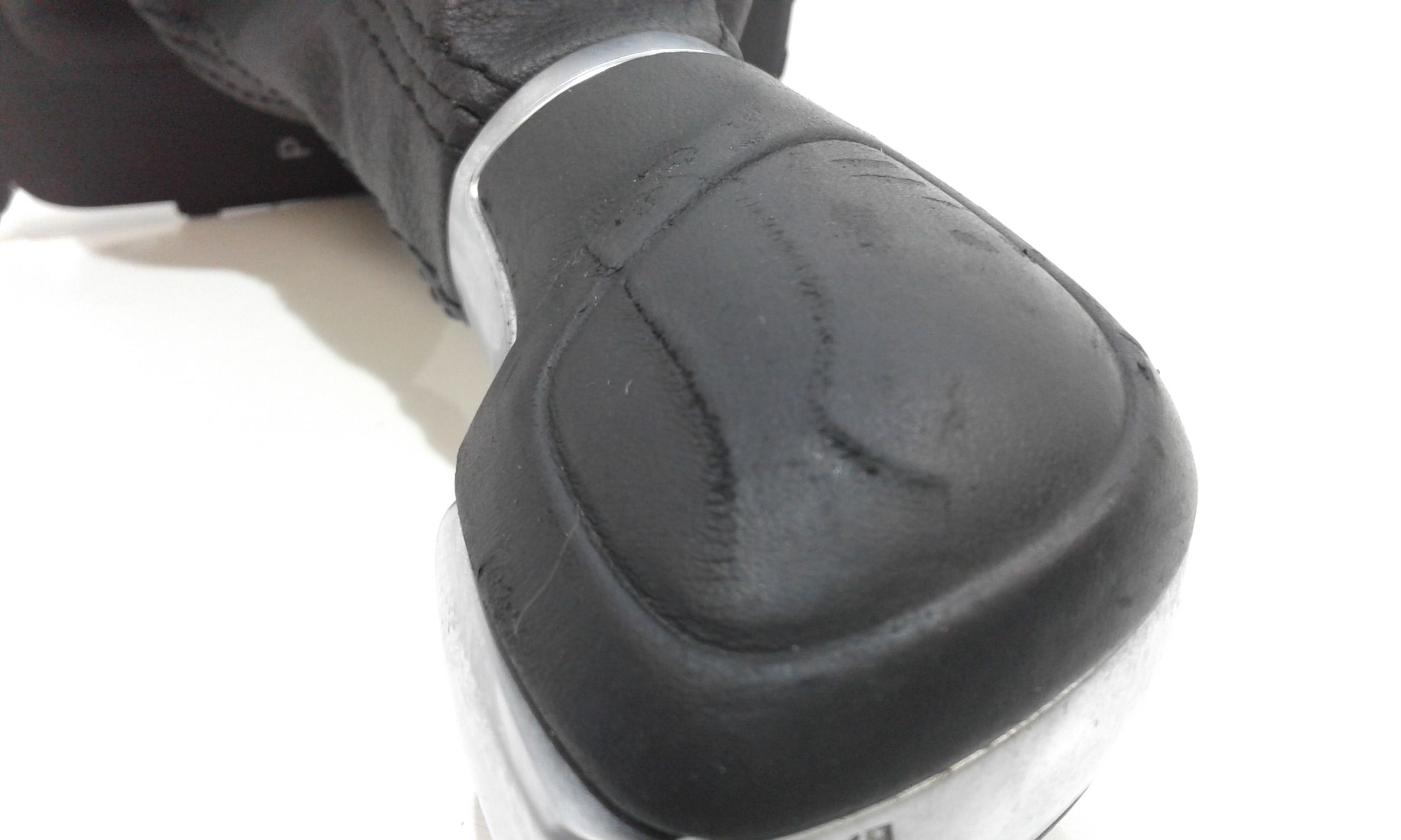 Cuffia Leva Cambio VOLKSWAGEN Golf 7 Berlina