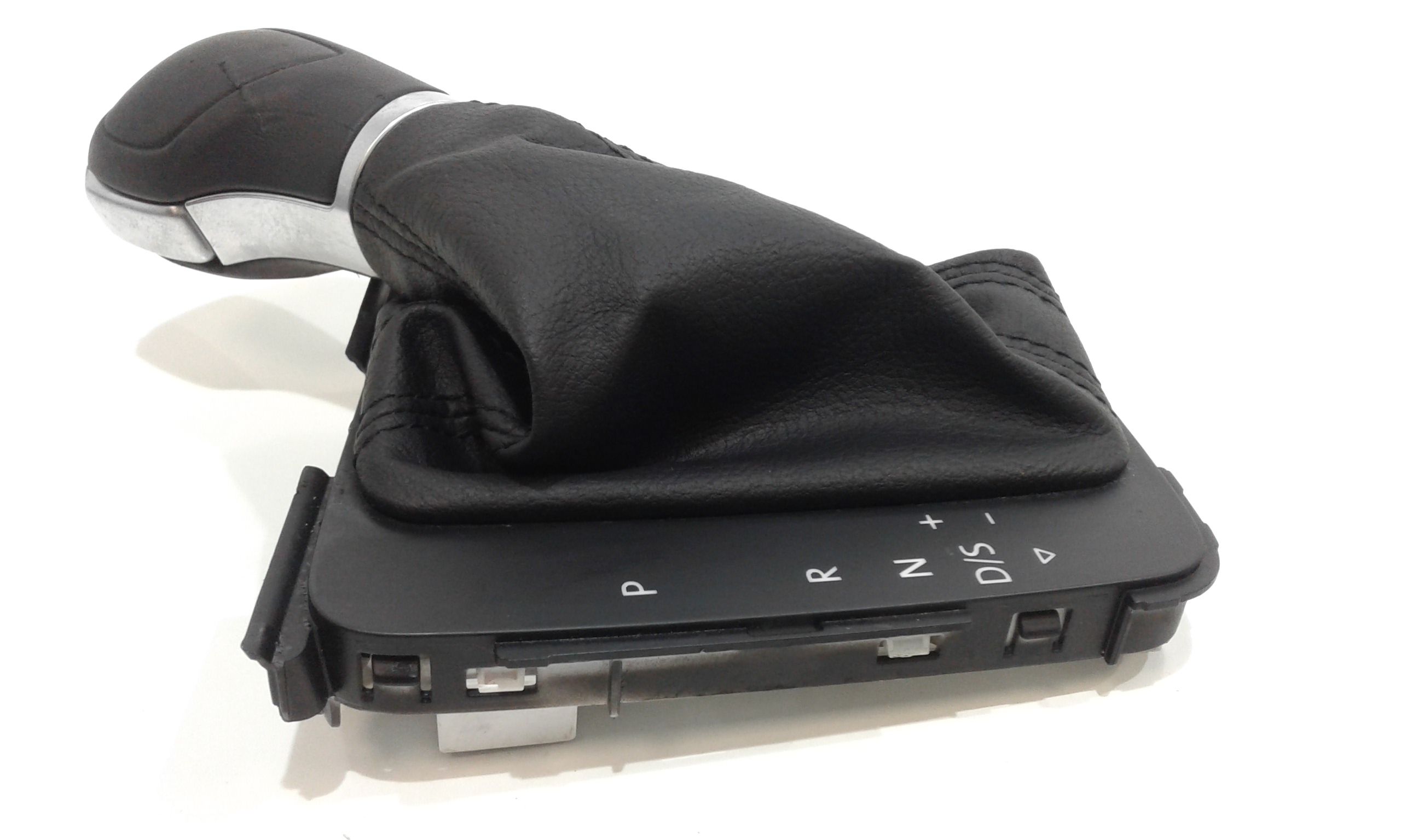 Cuffia Leva Cambio VOLKSWAGEN Golf 7 Berlina