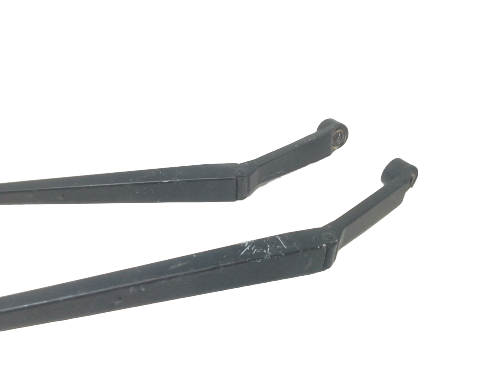 Bracci Tergi ant. per Fiat Sedici 1 Serie (2006 - 2009)