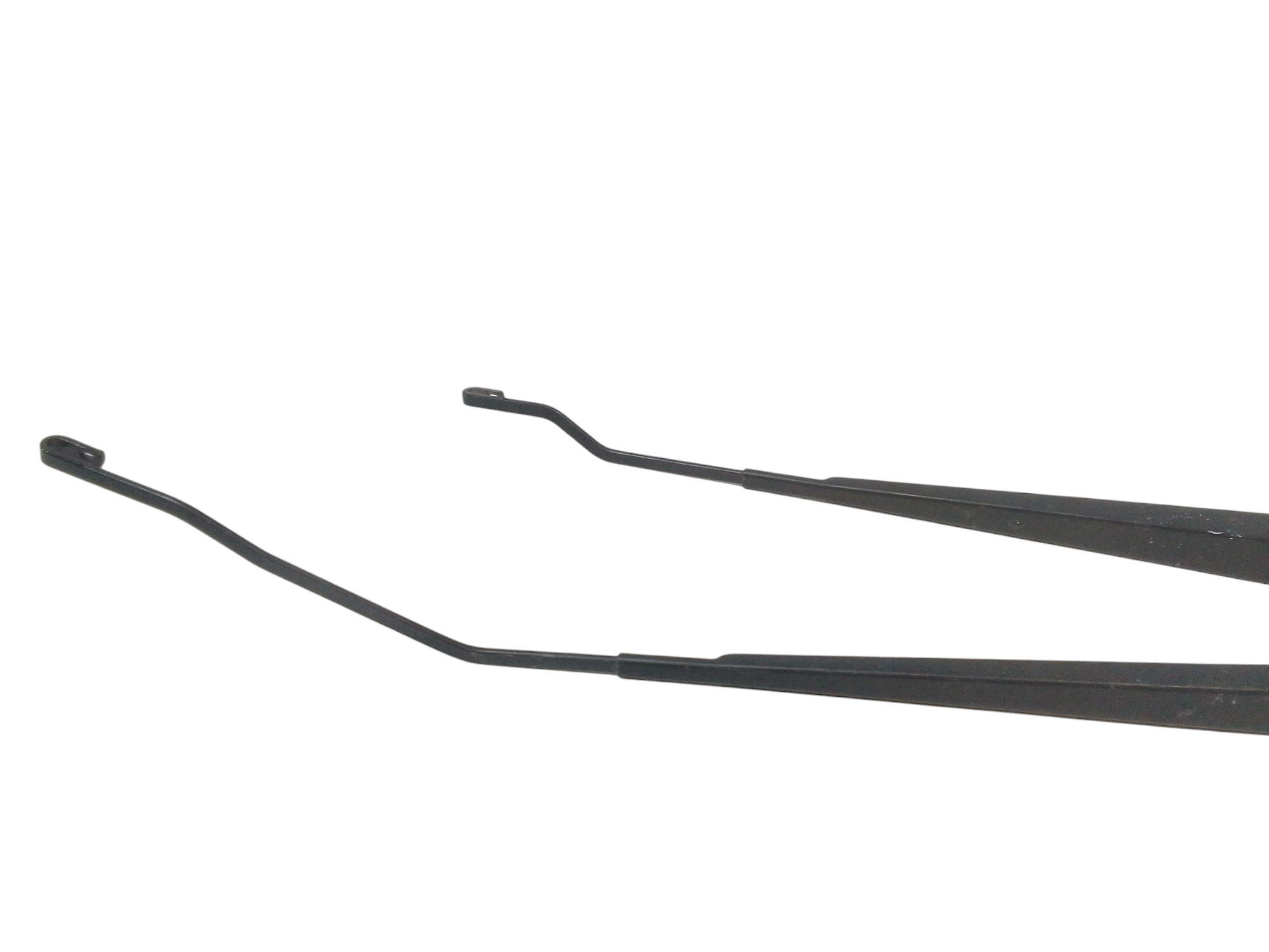 Bracci Tergi ant. per Fiat Sedici 1 Serie (2006 - 2009)