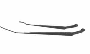 Bracci Tergi ant. per Fiat Sedici 1 Serie (2006 - 2009)