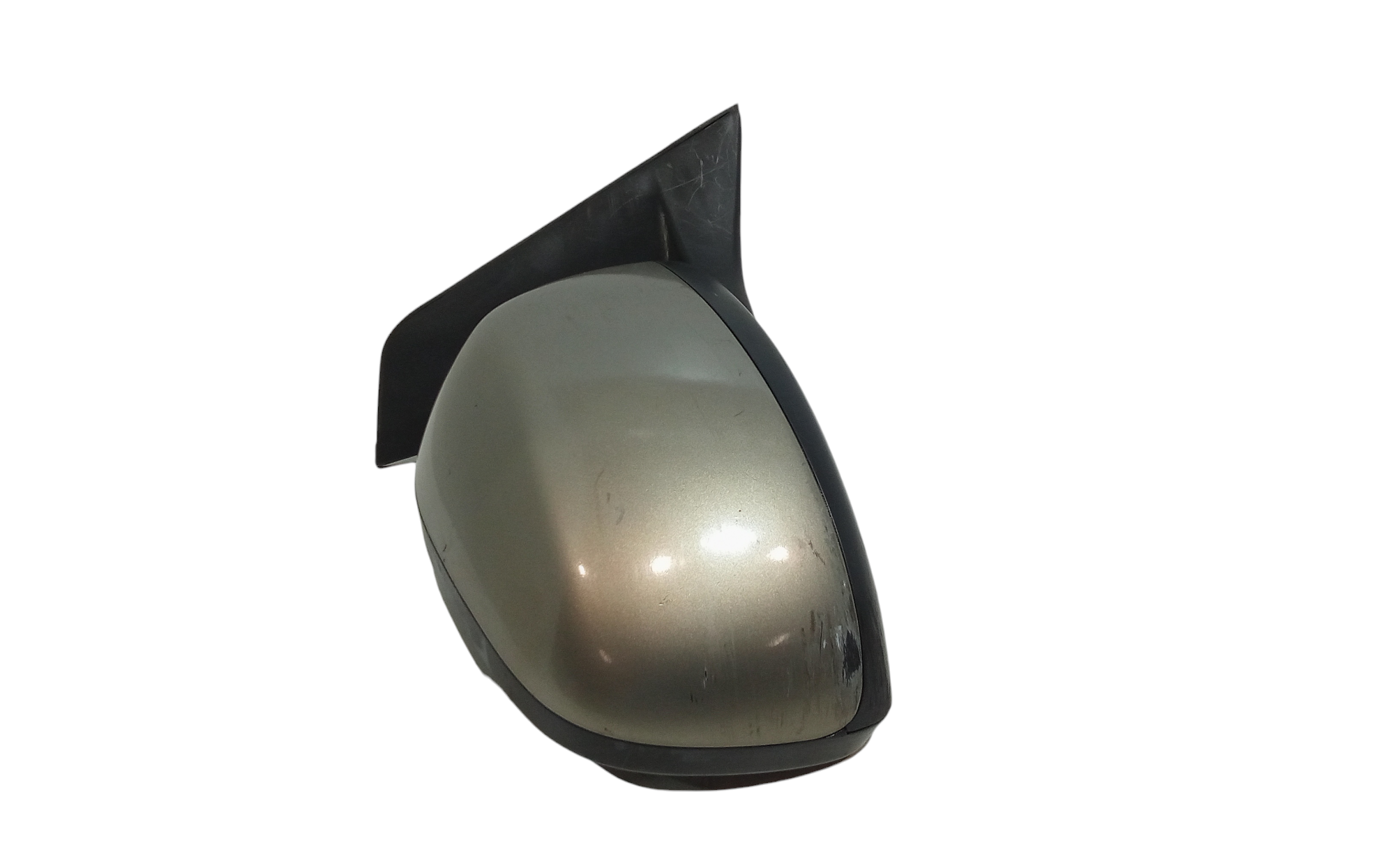 Specchietto Retrovisore Destro per Fiat Sedici 1� Serie (2006 - 2009)