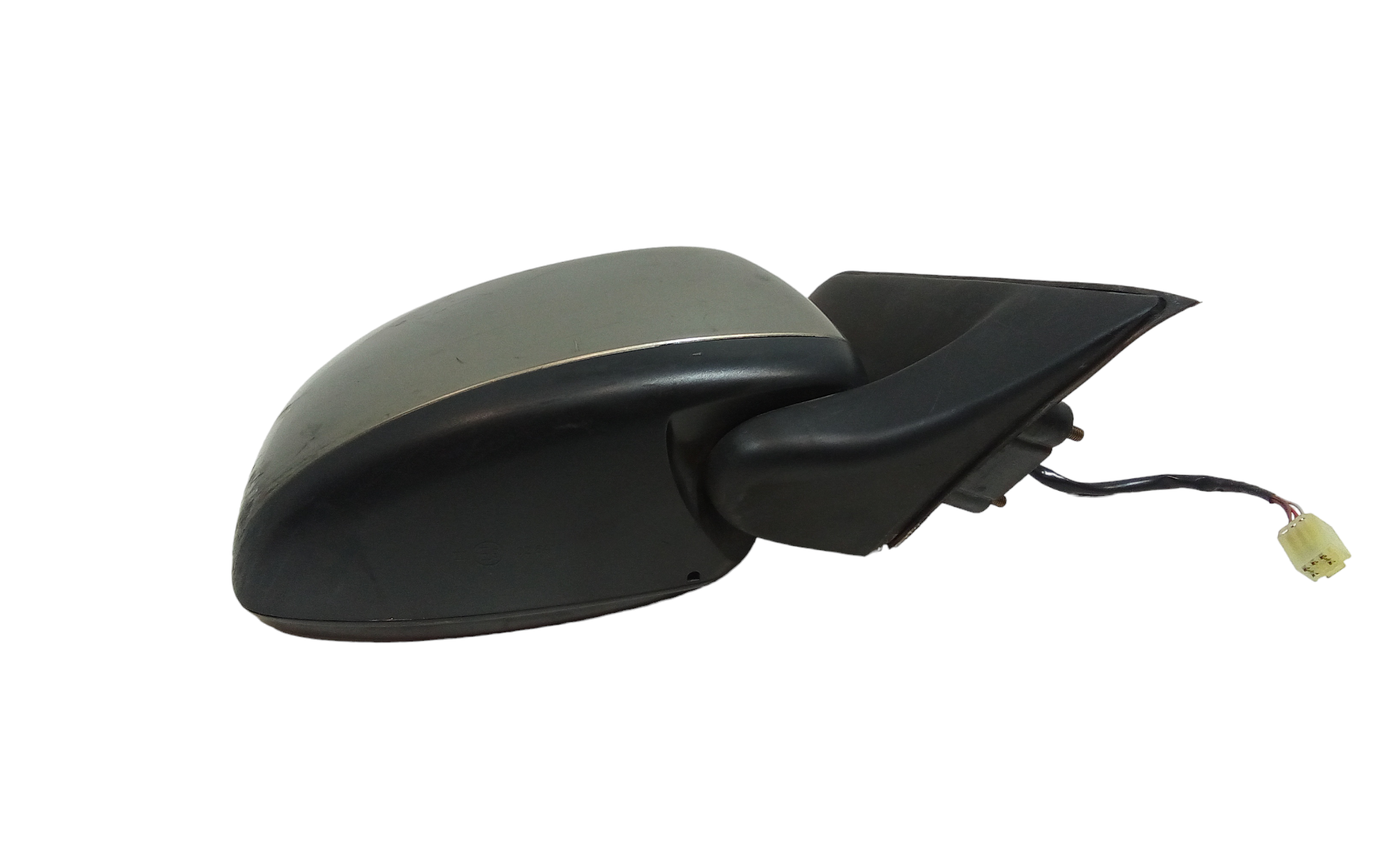 Specchietto Retrovisore Destro per Fiat Sedici 1� Serie (2006 - 2009)