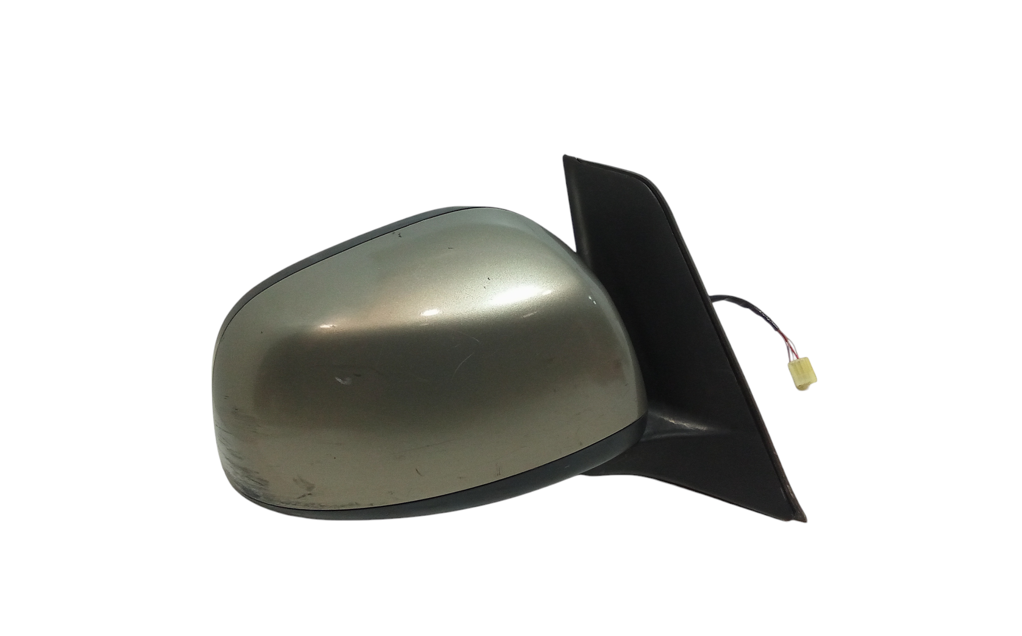 Specchietto Retrovisore Destro per Fiat Sedici 1� Serie (2006 - 2009)