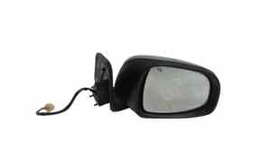 Specchietto Retrovisore Destro per Fiat Sedici 1� Serie (2006 - 2009)