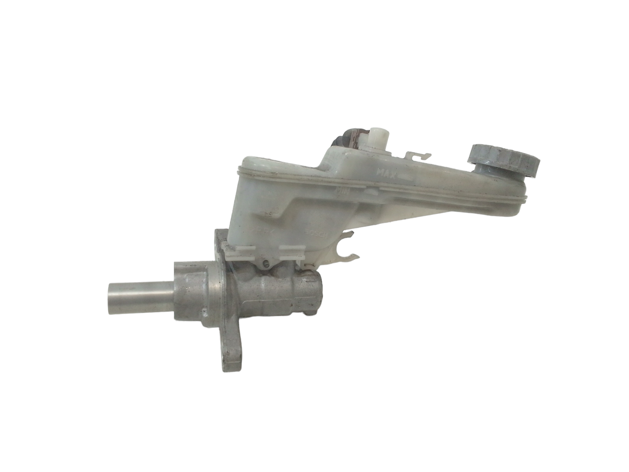 Pompa Freni per Fiat Sedici 1 Serie (2006 - 2009)