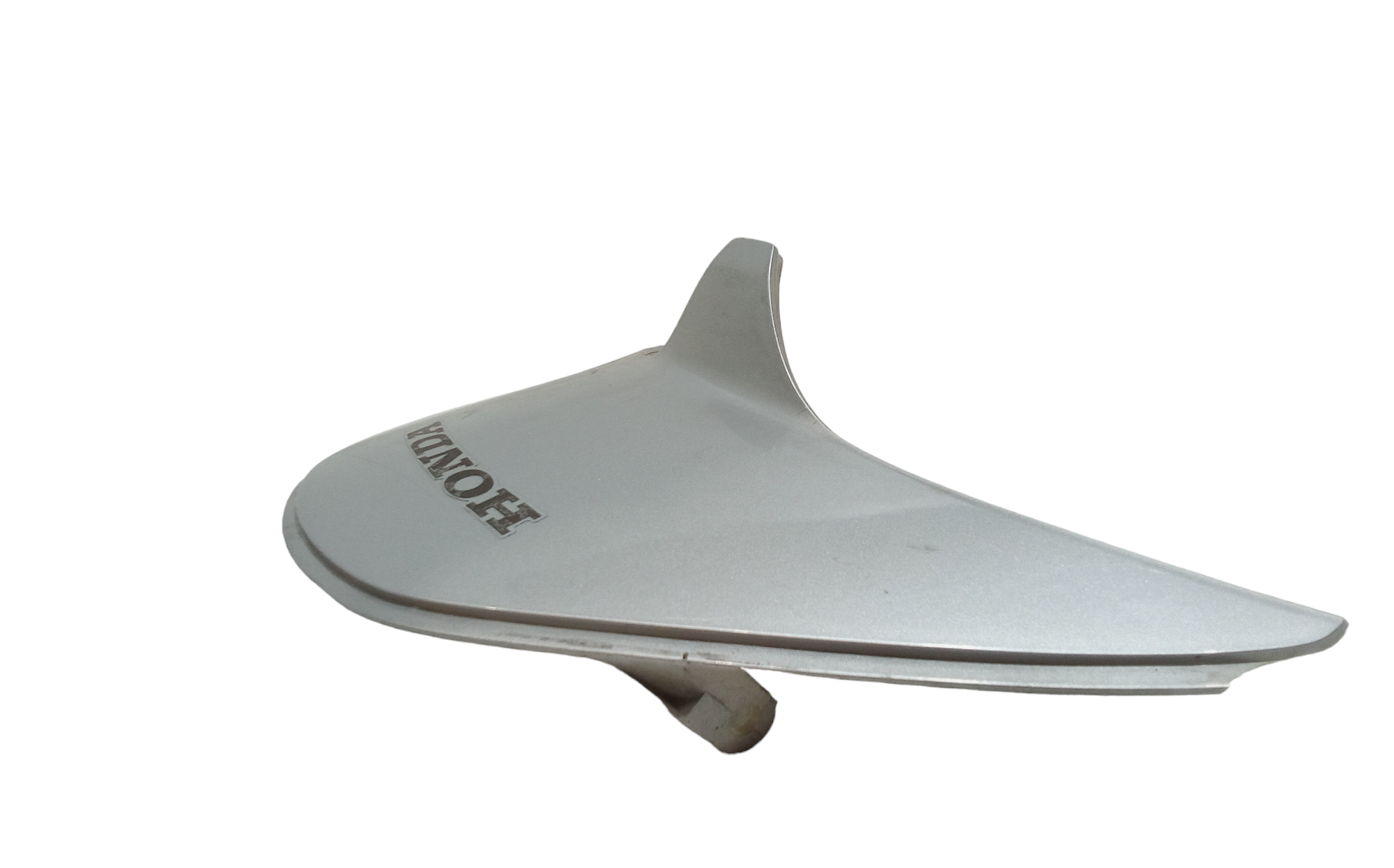 Carena coda posteriore per Honda Jazz 250 (2001 - 2006)