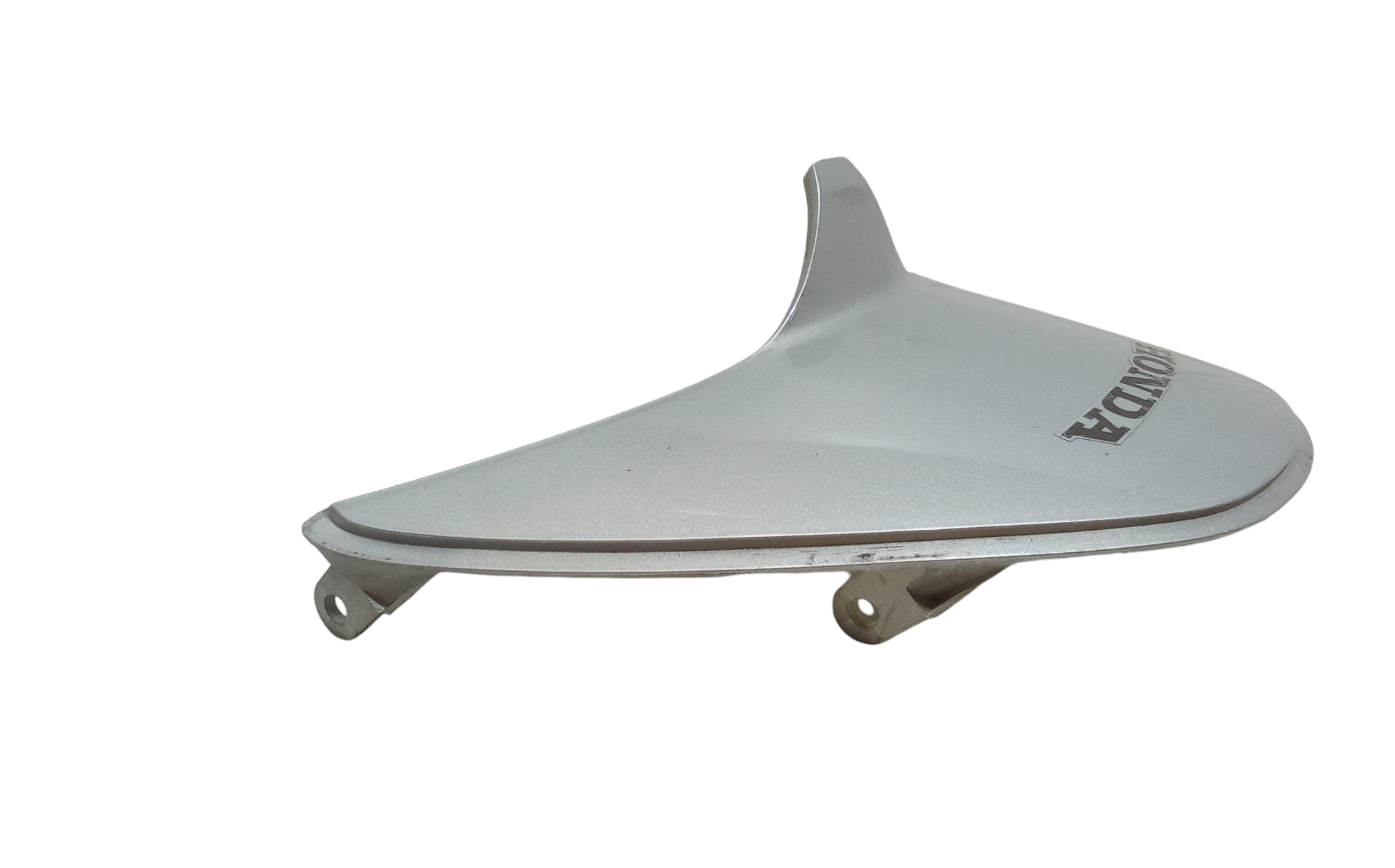 Carena coda posteriore per Honda Jazz 250 (2001 - 2006)