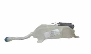 Vaschetta Tergi ant per Fiat Sedici 1 Serie (2006 - 2009)