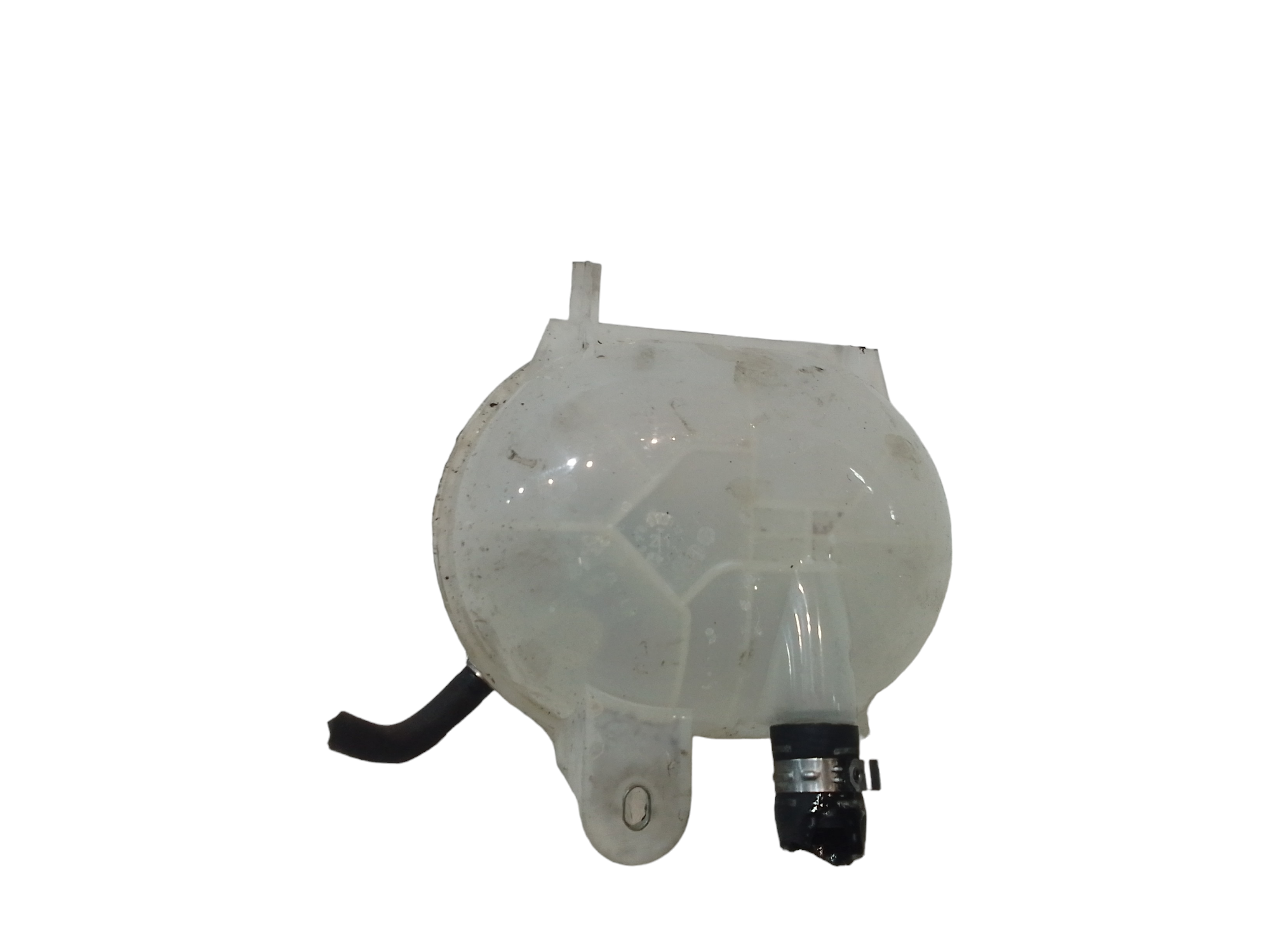Vaschetta liquido radiatore per Fiat Seicento / 600 (05>10) (2005 - 2010)