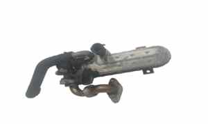 Scambiatore Egr per Audi A3 Serie (8p1) (05>08) (2005 - 2008)