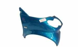 Parafango Anteriore Destro per Smart Fortwo Coup 1 Serie (1998 - 2003)