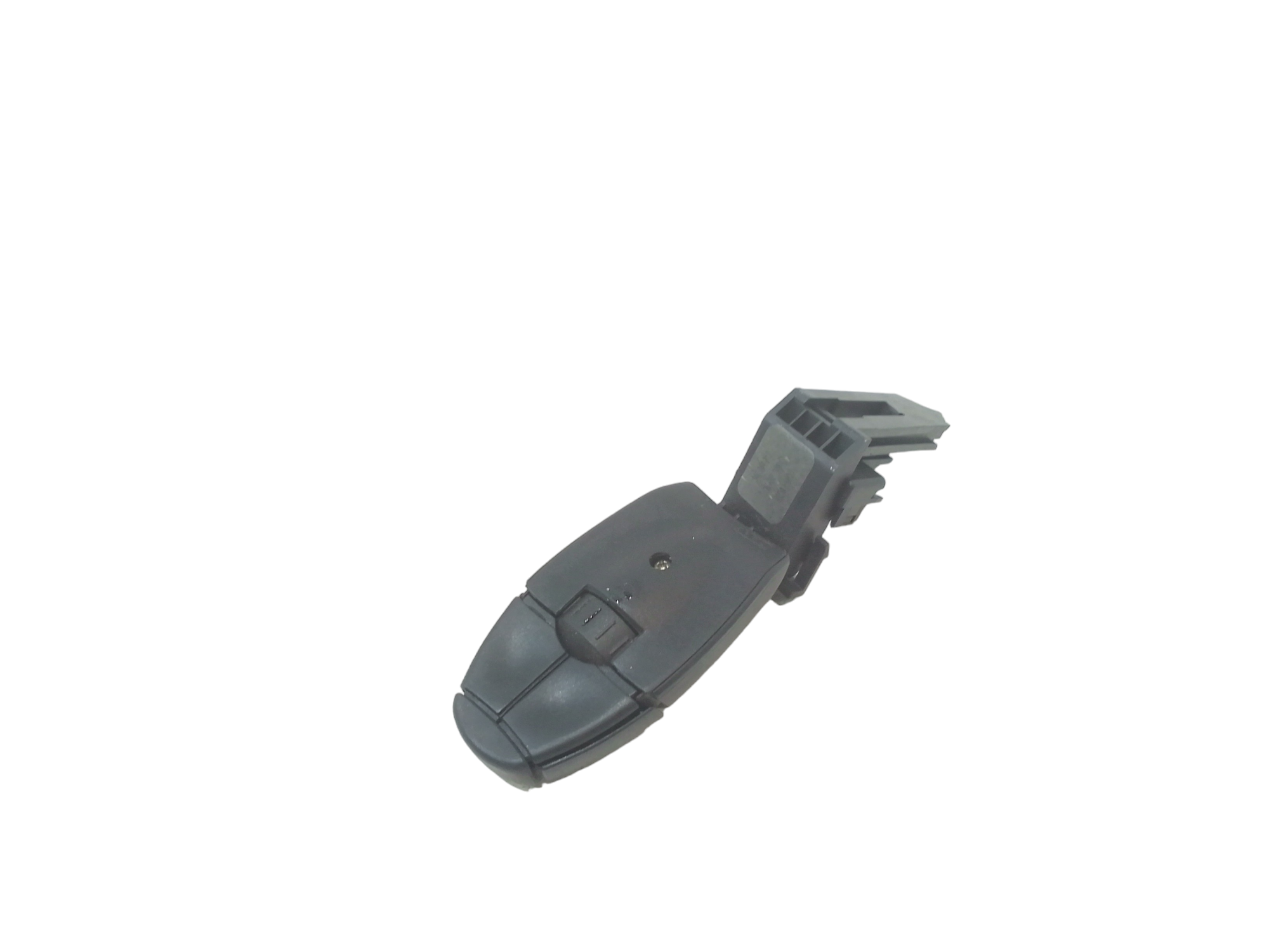 Leva comandi autoradio per Citroen C3 Serie (2009 - 2015)