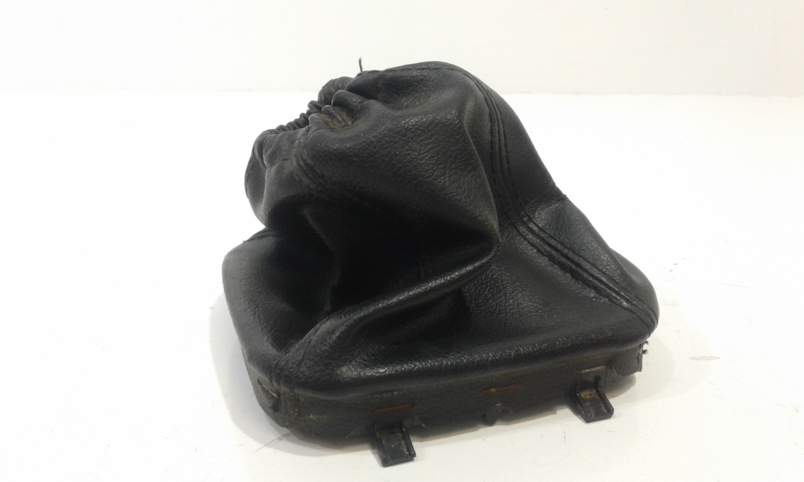 Cuffia Leva Cambio FORD Transit 5 Serie