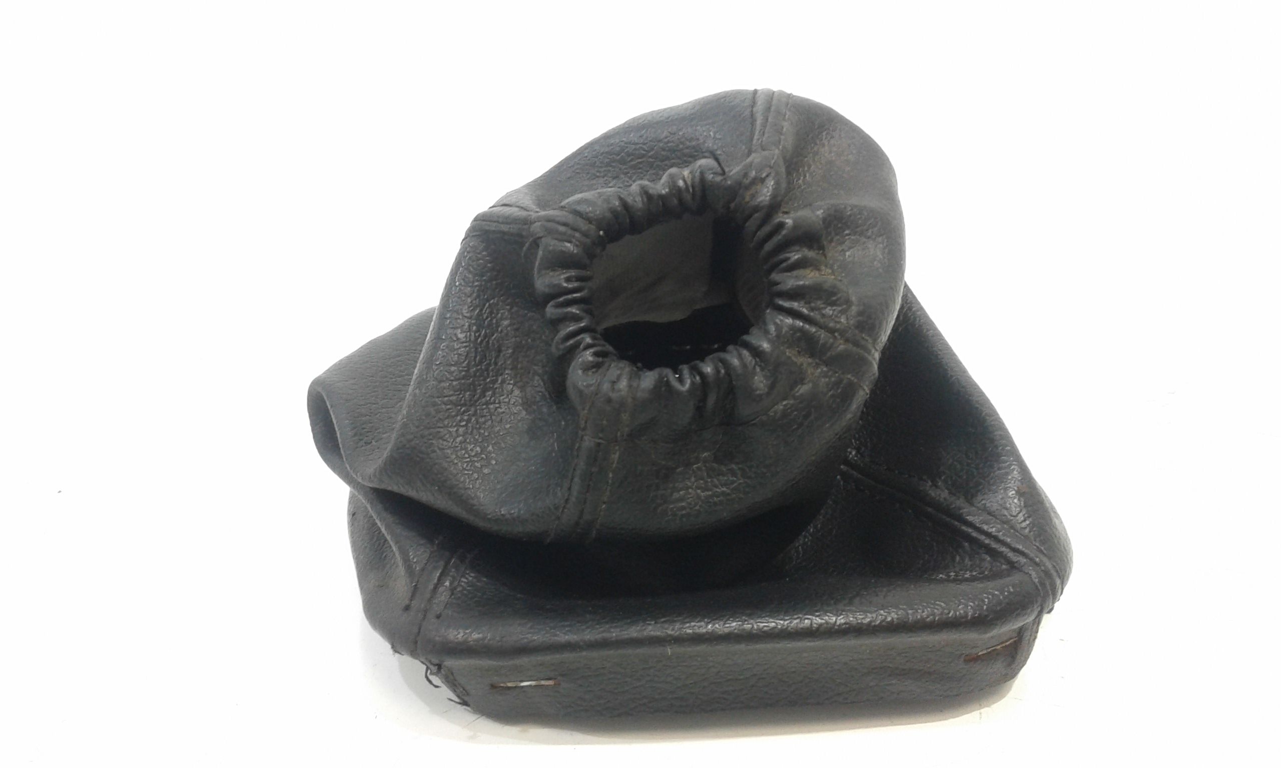 Cuffia Leva Cambio FORD Transit 5 Serie