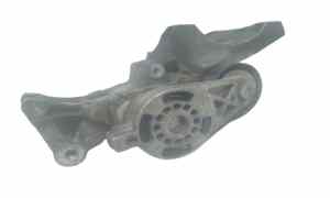 Tendicinghia per Audi A3 Serie (8p1) (05>08) (2005 - 2008)