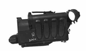 Box scatola filtro aria per Mercedes Classe A W169 3 Serie (2004 - 2008)