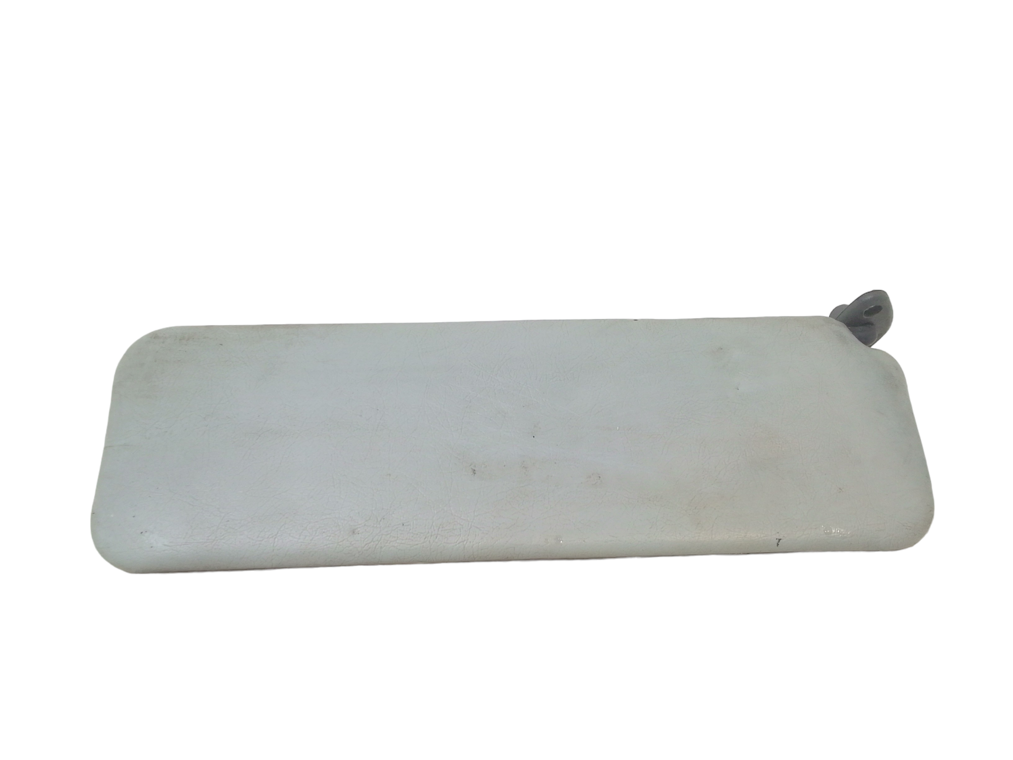 Parasole aletta anteriore Lato Guida per Piaggio Porter Furgonato (1993 - In produzione)