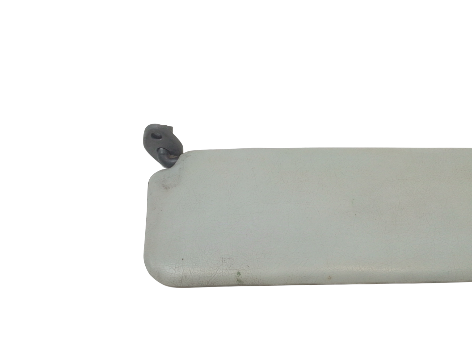 Parasole aletta anteriore Lato Guida per Piaggio Porter Furgonato (1993 - In produzione)