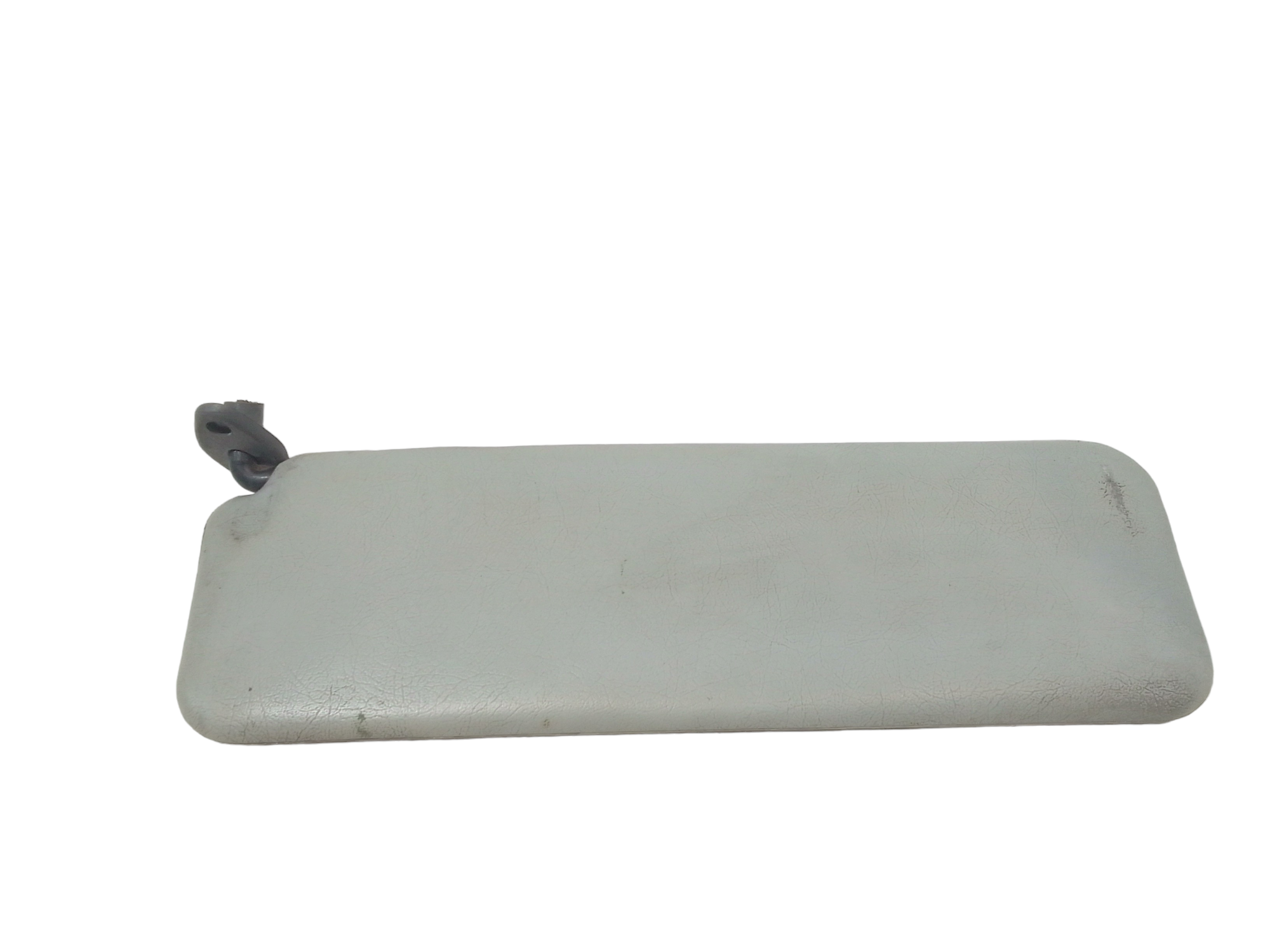 Parasole aletta anteriore Lato Guida per Piaggio Porter Furgonato (1993 - In produzione)