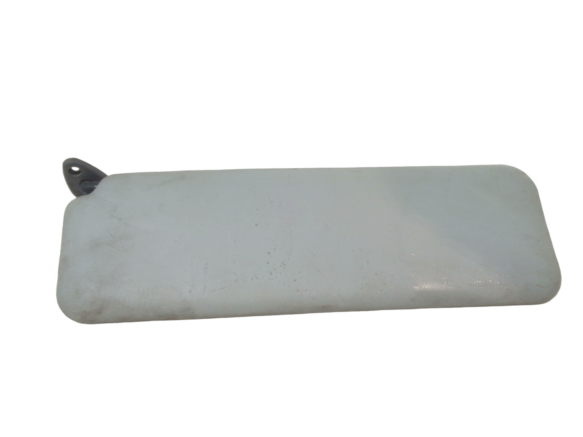 Parasole aletta Lato Passeggero per Piaggio Porter Furgonato (1993 - In produzione)