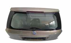 Portellone Posteriore per Fiat Sedici 1 Serie (2006 - 2009)