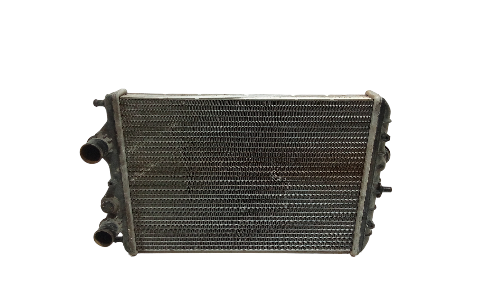 Radiatore acqua per Piaggio Porter Furgonato (1993 - In produzione)