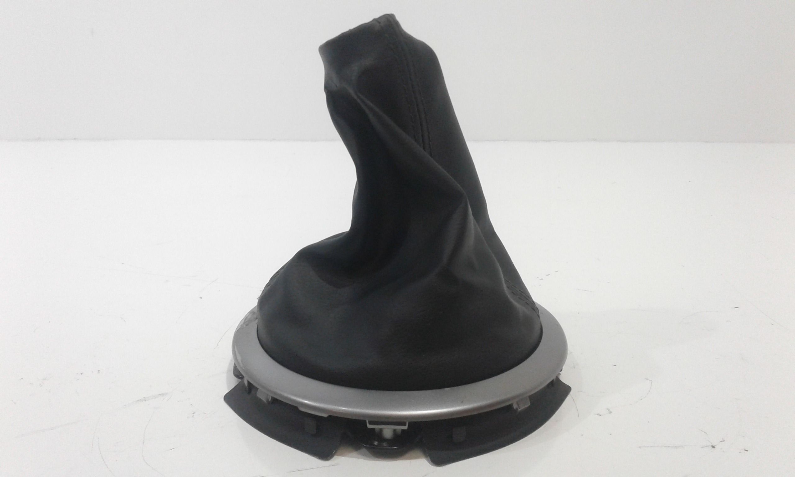 Cuffia Leva Cambio MAZDA 6 Berlina