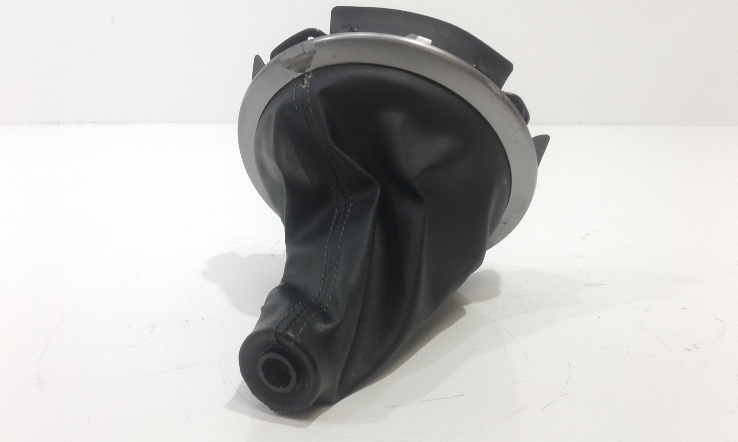 Cuffia Leva Cambio MAZDA 6 Berlina